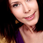 Pic of Karup's Private Collection - Anny [nude naked teen (18+) model featuring her tits, nipples, pink pussy, ass & beautiful coed girl body]