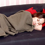 Pic of StraponTales :: Diana&Atzumi awesome strapon loving couple