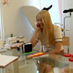 Pic of Co-ed X Pictures - Free coed x pics, teen sex photos, horny students