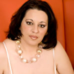 Pic of Bianca Bloom Big Boobs DivineBreasts.com - Sexy girls with natural big tits