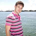 Pic of Its Gonna Hurt! 