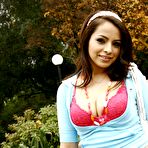 Pic of Jurassic Cock