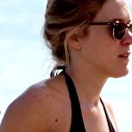 Pic of ::: Chloe Sevigny - Celebrity Hentai Naked Cartoons ! :::