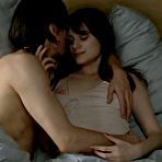 Pic of  Melanie Laurent sex pictures @ All-Nude-Celebs.Com free celebrity naked images and photos