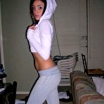 Pic of Real amateur girlfriends having sex Amateur pics of horny wifes being caught doing nasty things