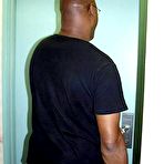 Pic of CATHY DOES BLACKS .COM - The World's Best Amateur Interracial site