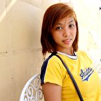 Pic of Filipina teen lets me fuck her while family is at same hotel | FSD Free Hosted Galleries