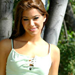 Pic of Teen Model Hot 18 yr old virgin