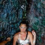 Pic of Daisy Layne in Tentacle Sperm Implant