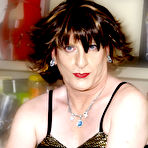 Pic of Tranz Mania Free Sample Pictures and Free Movies