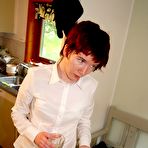 Pic of The Girls Boarding School