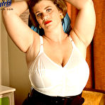 Pic of XLGirls