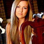 Pic of Craving Carmen - Hottest girl on the Net!!
