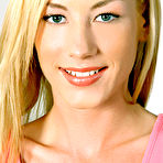 Pic of LittleMutt.com - Elite Smut
