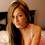 Pic of KatesPlayground.com ~ Canada's Hottest!