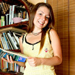 Pic of Emily18.com - True Teen Girl