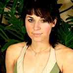 Pic of Karup's Hometown Amateurs