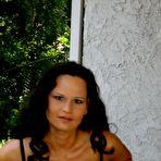 Pic of FRESH BIG TITS :: Huge Rack Babes Fucked In Movies And Pictures!