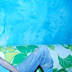 Pic of I Shoot My Girl - // - Huge archive of homemade porn !