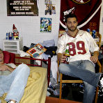 Pic of Haze Him-College sex and fraternity hazing rituals exposed-