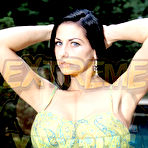 Pic of Extreme XXX Tits