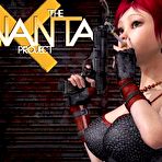 Pic of Teen 3D xxx stories & comics anime: redhead big tits schoolgirl & huge cock or young skinny blonde bondage in hardcore jail: lesbian petite hentai BDSM fantasy toons & cartoon maid pussy