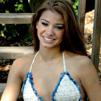 Pic of Hot 18 yr old virgin