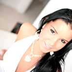 Pic of Amateur Allure Mindy