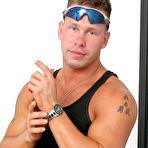 Pic of Tristan Solo