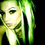 Pic of Photo collection of various sexy amateur scene hotties