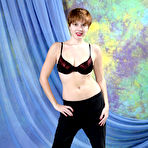 Pic of JustNips.Com Everyday AMATEURS Totally Nude EXCLUSIVE