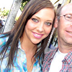 Pic of Jurassic Cock