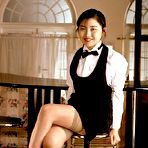 Pic of AllAsians.Com - We bring Asia to you, since May 1995 &copy 1995 - 2004 CYMC Internet