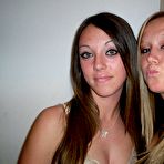 Pic of SeeMyGF - HomeMade Porn