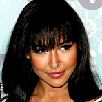 Pic of Naya Rivera