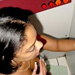 Pic of Gloryhole Pictures - Gloryhole Pics - GloryHoleGirlz.com