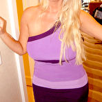 Pic of Sexy Karen Fisher|Busty Swinger|Sexy Karen Fisher Free Pictures|Busty
Blonde