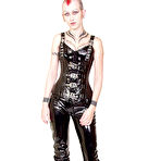 Pic of BarelyEvil - Wicked Sexy Young Girls