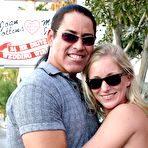 Pic of Milfs Wild Holiday - Mature Women in Hardcore, High Def Movies