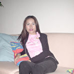 Pic of I LOVE THAI PUSSY | Fresh Young Thai Teen Pussy | Hardcore Thai Fucking | Amatuer Thai Pictures and Videos
