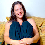 Pic of Welcome to Cosmid - Sexy Amateurs, Busty Amateurs, Professional Photographers