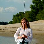 Pic of The ATK Galleriais the best Amateur and Babe site on the internet!!