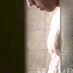 Pic of Cole Video