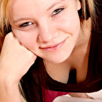 Pic of JustNips.Com Everyday AMATEURS Totally Nude EXCLUSIVE