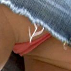 Pic of Young Lesbians Portal