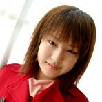 Pic of Hot Japanese girl sexy picture and sexy movie all in g-queen.com and 
1pondo.tv