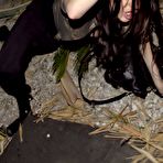 Pic of :: Lindsay Lohan fully naked at AdultGoldAccess.com ! :: 