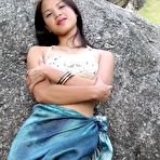 Pic of AllAsians.Com - We bring Asia to you, since May 1995 &copy 1995 - 2004 CYMC Internet