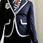 Pic of Cherry Nudes - Mercedes Marston New Student