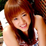 Pic of JSexNetwork Presents Yuuna Mizumoto - 水元ゆうな 